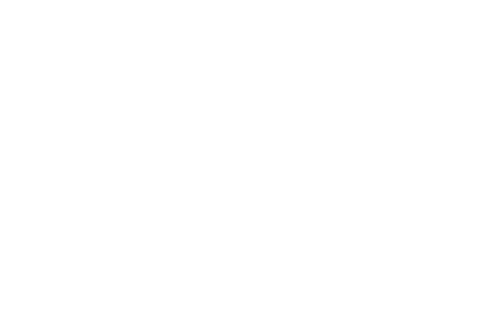 Graphisme de l'Imaginaire